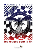 Rouges pour la fin (Les)